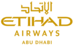 1200px-Etihad-airways-logo.svg_-e1583162864854