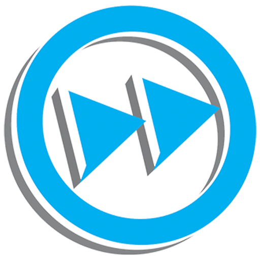 KRL site icon - KRL Logistics