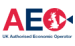 aeo-vector-logo-copy